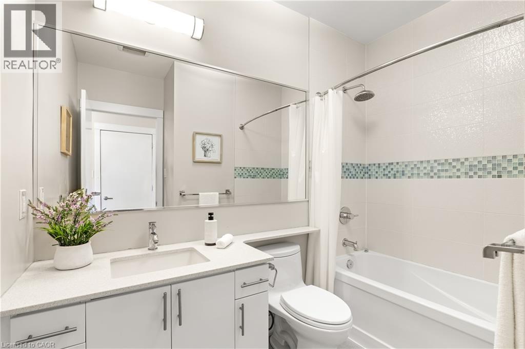 112 Benton Street Unit# 510, Kitchener, Ontario  N2G 3H6 - Photo 24 - 40873564