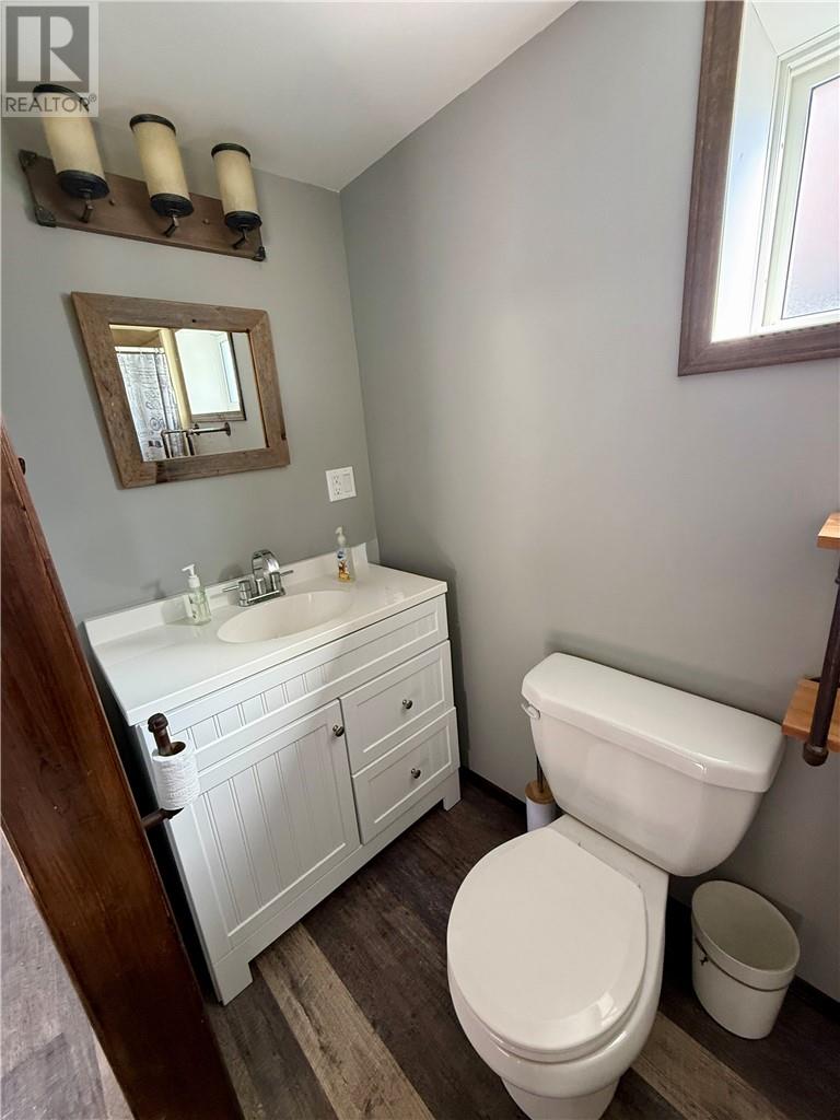 54 Maple Crescent, Atikokan, Ontario  P0T 1C0 - Photo 21 - 2131063