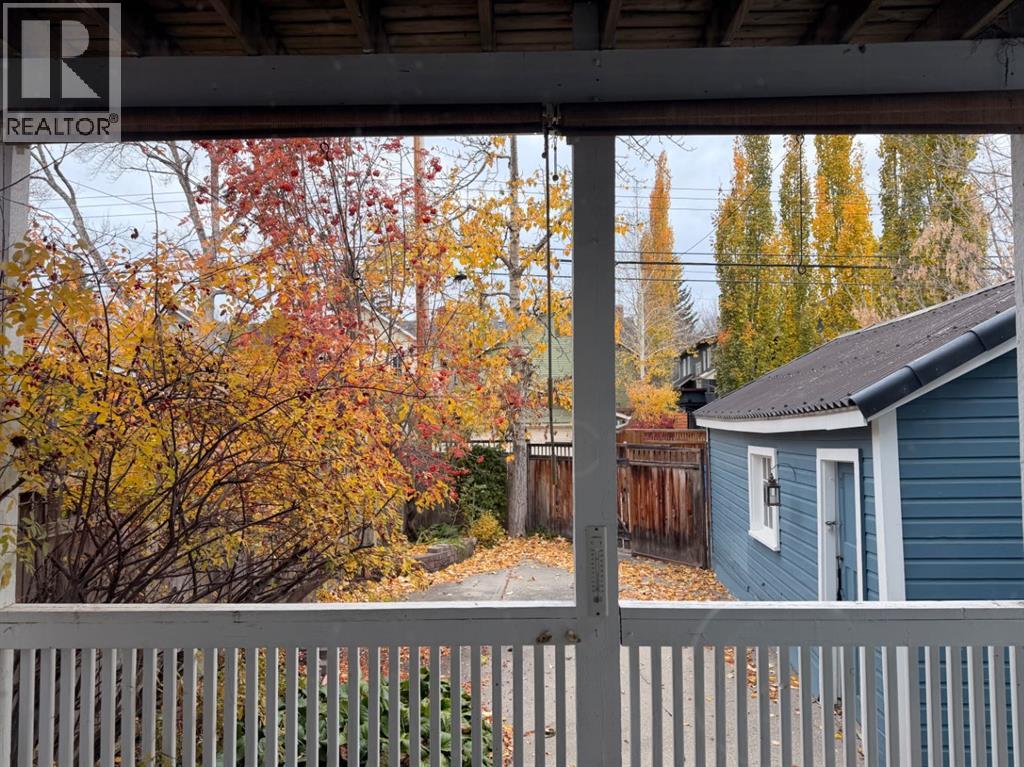 3217 Elbow Drive Sw, Calgary, Alberta  T2S 2J4 - Photo 2 - A2323976