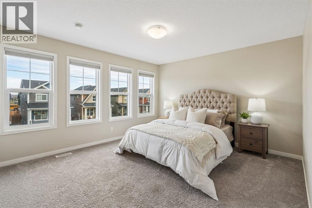 63 Fireside Crescent