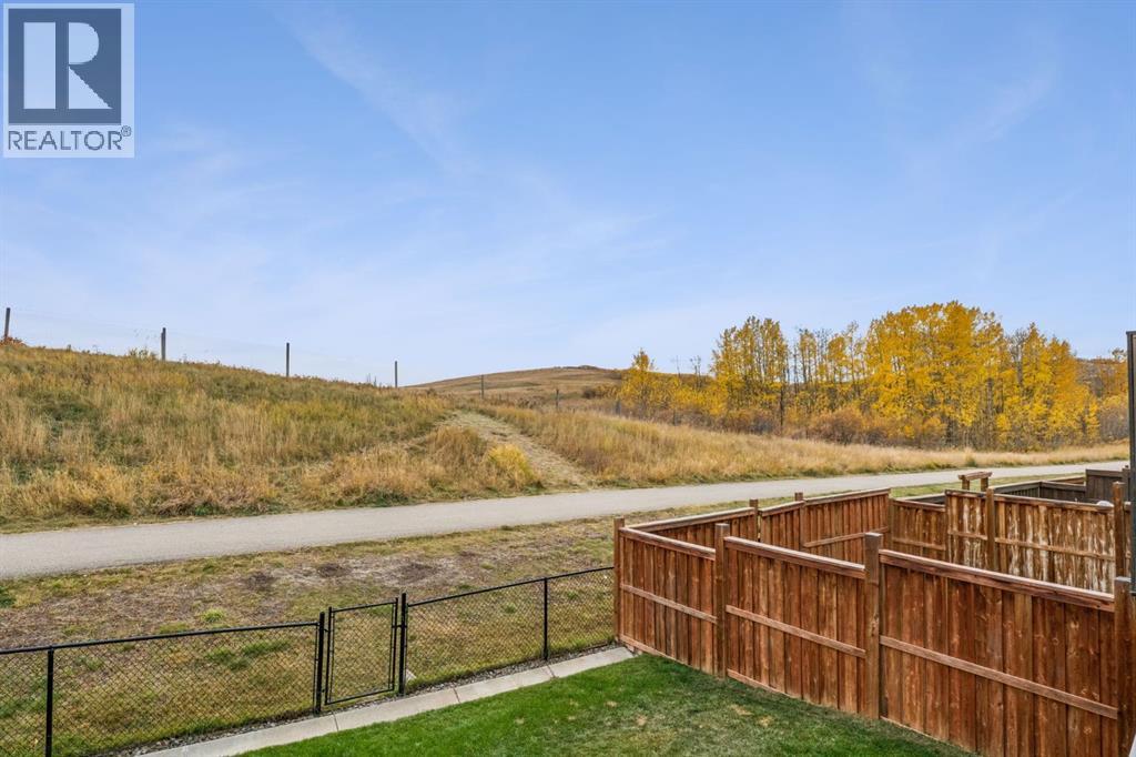 63 Fireside Crescent