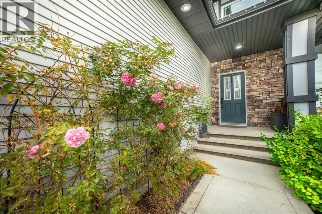 63 Truant Crescent