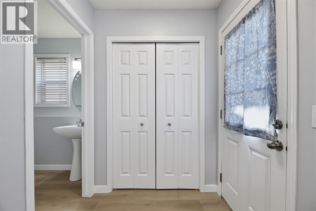 220 Covemeadow Road NE, Calgary, Alberta  T3K 6E7 - Photo 19 - A2352385