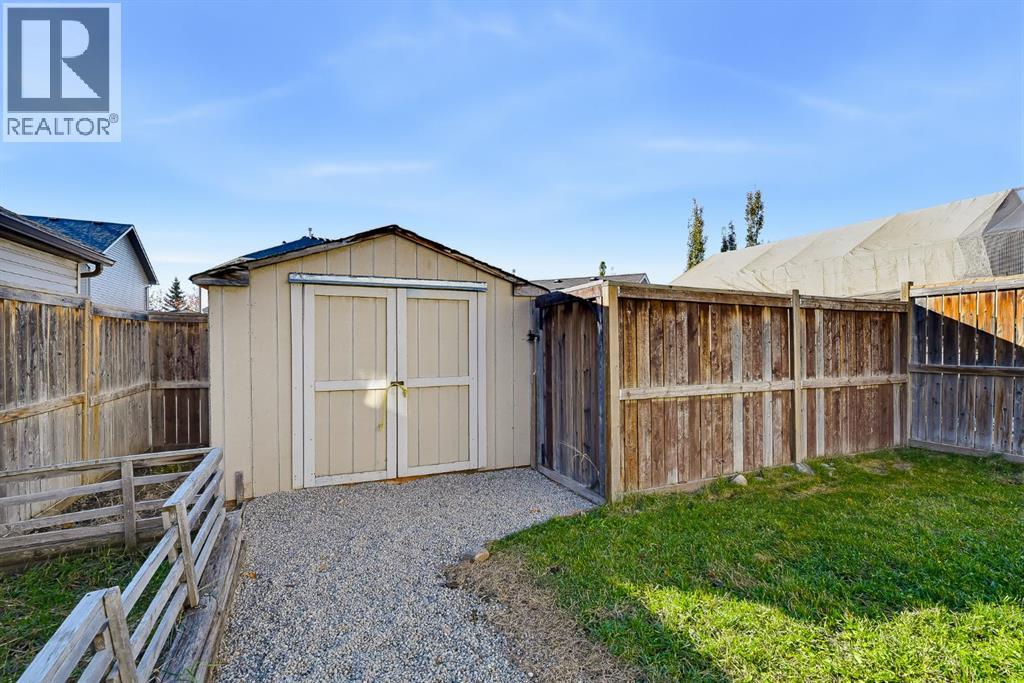 220 Covemeadow Road NE, Calgary, Alberta  T3K 6E7 - Photo 42 - A2352385