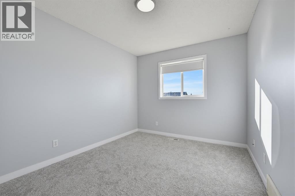 220 Covemeadow Road NE, Calgary, Alberta  T3K 6E7 - Photo 25 - A2352385
