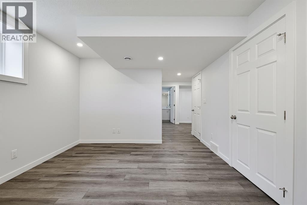 220 Covemeadow Road NE, Calgary, Alberta  T3K 6E7 - Photo 33 - A2352385