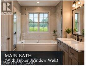 487 Masters Drive, Woodstock, Ontario  N4T 0N4 - Photo 11 - 40873236
