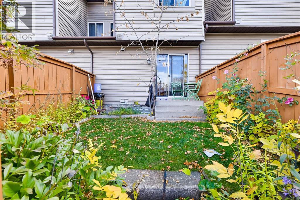 56 Falshire Terrace Ne, Calgary, Alberta  T3J 3B3 - Photo 33 - A2351723