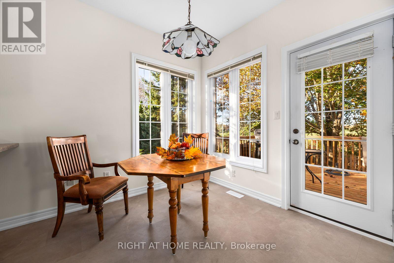 21 Crescent Moon Lane, Kawartha Lakes, Ontario  L0C 1G0 - Photo 12 - X14114902