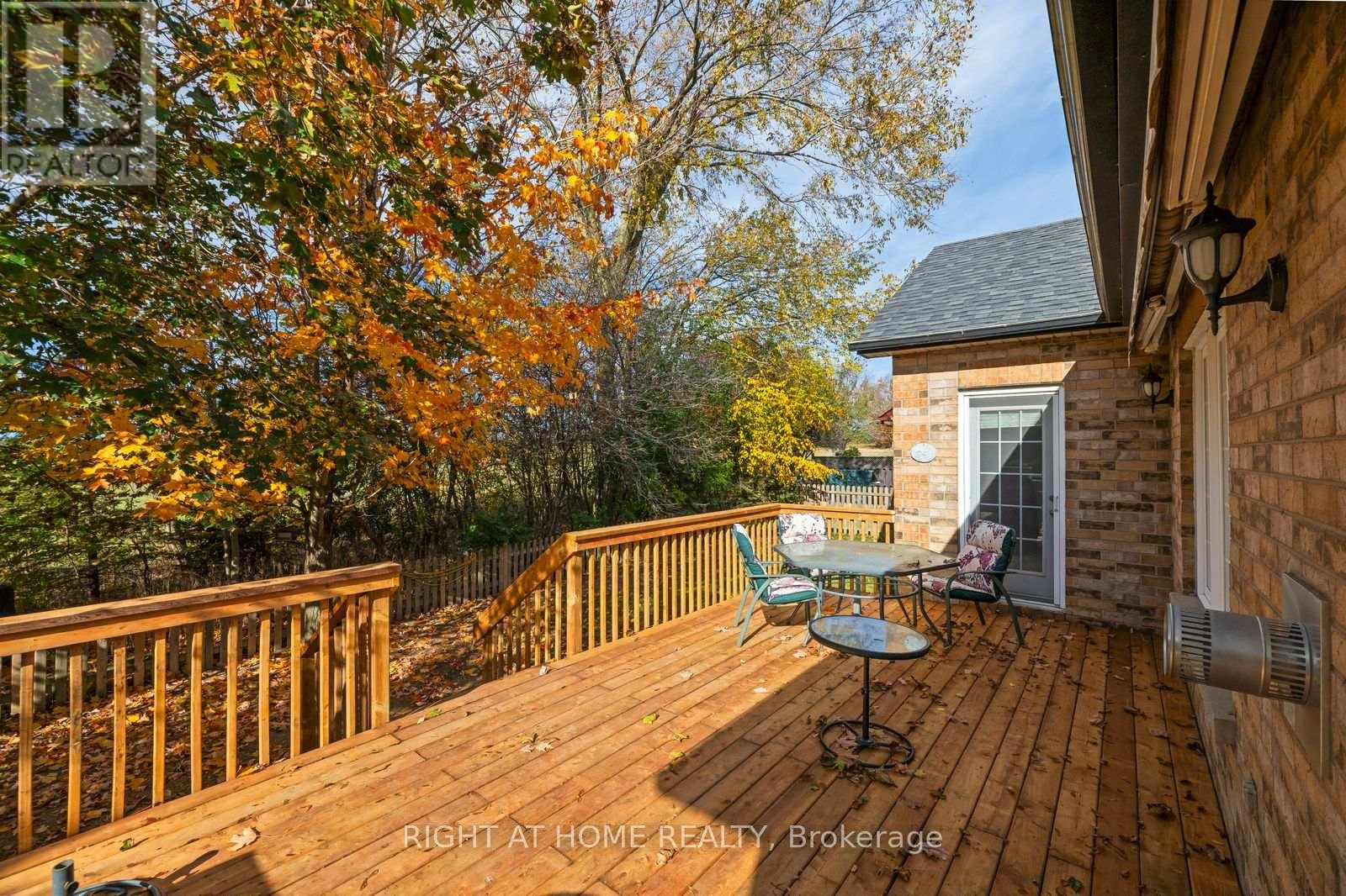 21 Crescent Moon Lane, Kawartha Lakes, Ontario  L0C 1G0 - Photo 13 - X14114902