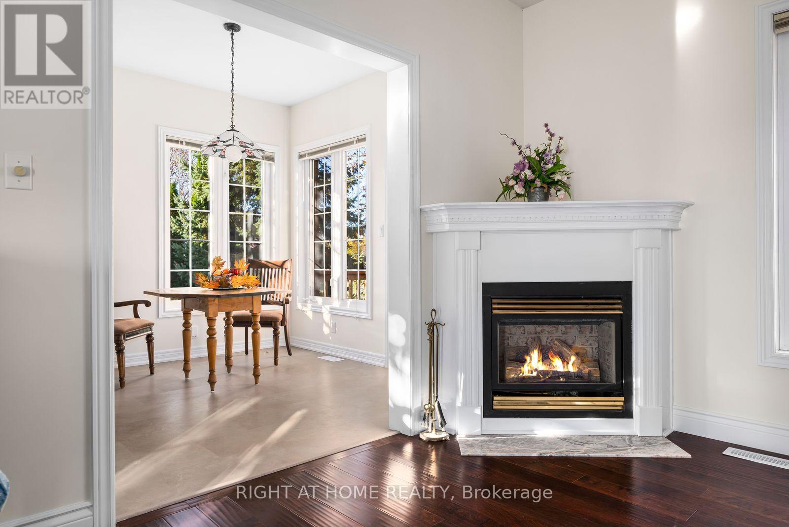 21 Crescent Moon Lane, Kawartha Lakes, Ontario  L0C 1G0 - Photo 14 - X14114902