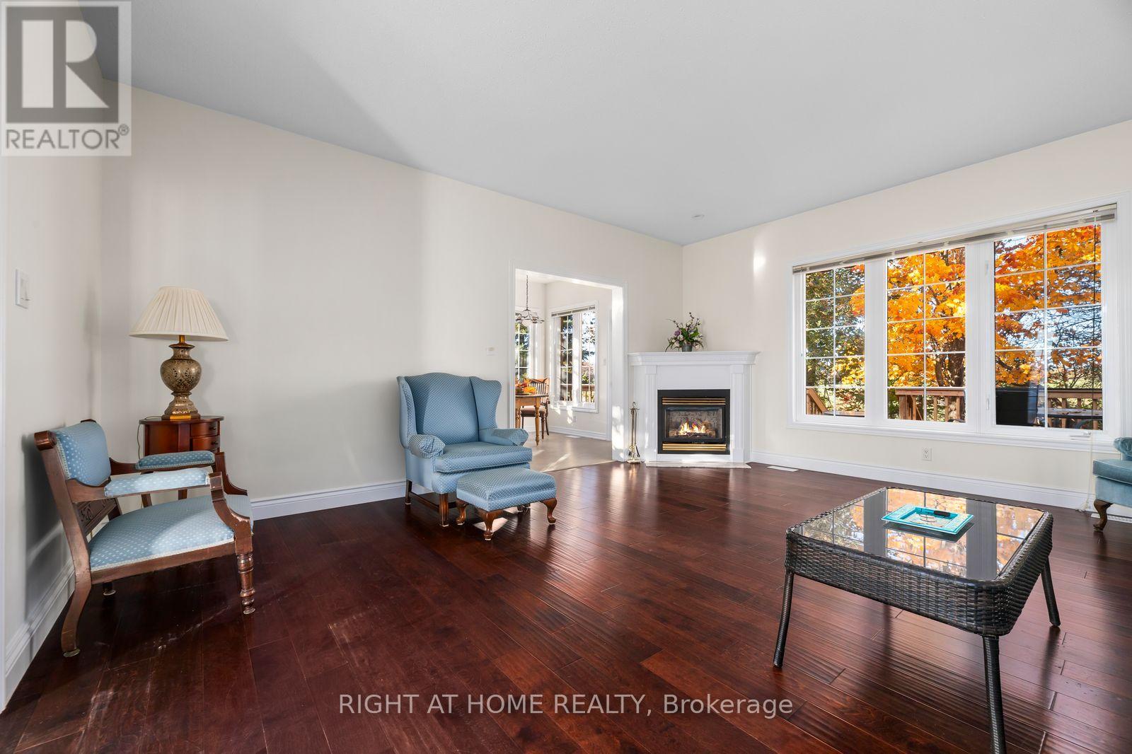 21 Crescent Moon Lane, Kawartha Lakes, Ontario  L0C 1G0 - Photo 16 - X14114902