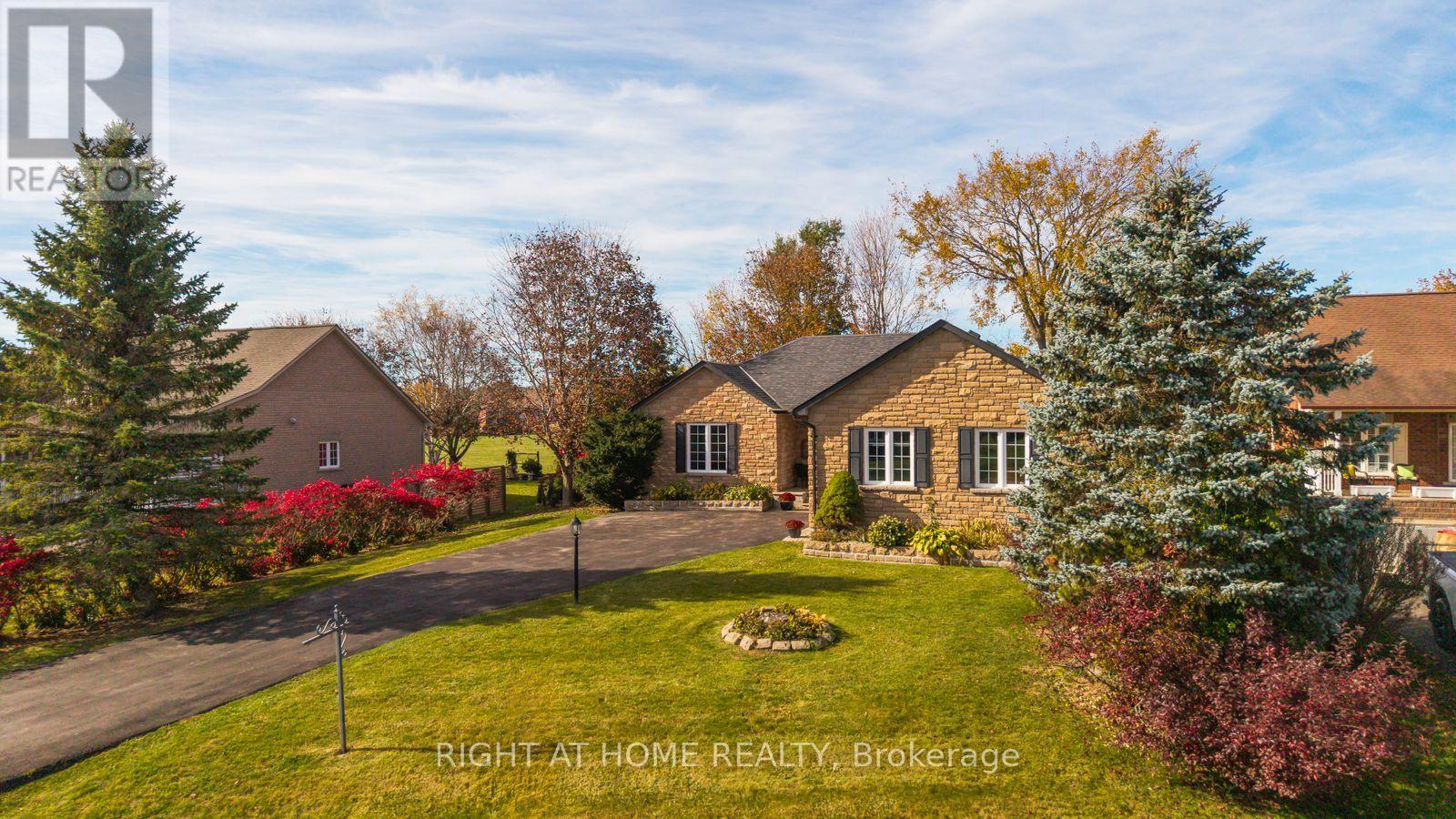 21 Crescent Moon Lane, Kawartha Lakes, Ontario  L0C 1G0 - Photo 2 - X14114902