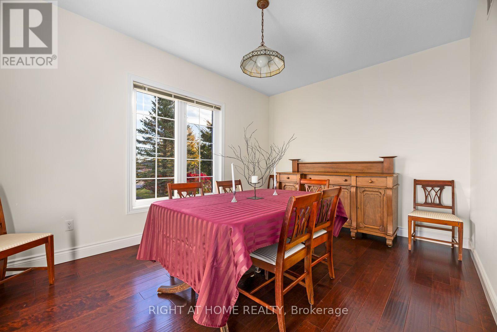 21 Crescent Moon Lane, Kawartha Lakes, Ontario  L0C 1G0 - Photo 6 - X14114902