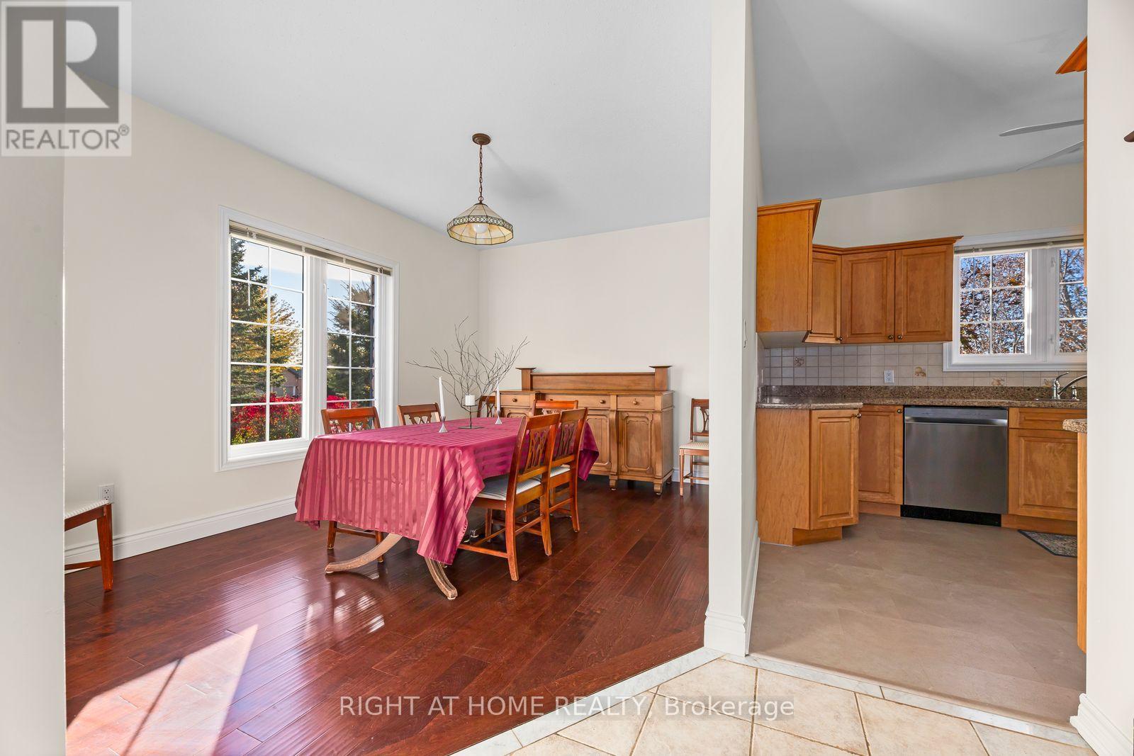 21 Crescent Moon Lane, Kawartha Lakes, Ontario  L0C 1G0 - Photo 7 - X14114902