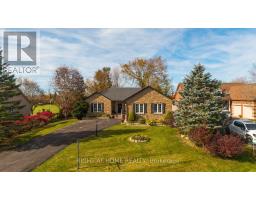 21 CRESCENT MOON LANE, Kawartha Lakes, Ontario