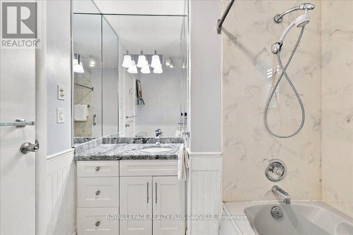 462 Evergreen Avenue, Hamilton, Ontario  L9G 2P8 - Photo 16 - X14114912