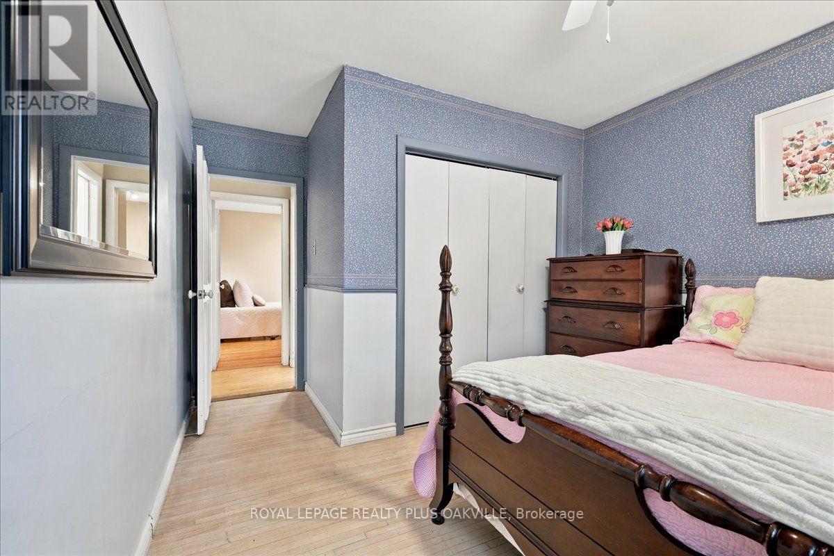 462 Evergreen Avenue, Hamilton, Ontario  L9G 2P8 - Photo 20 - X14114912