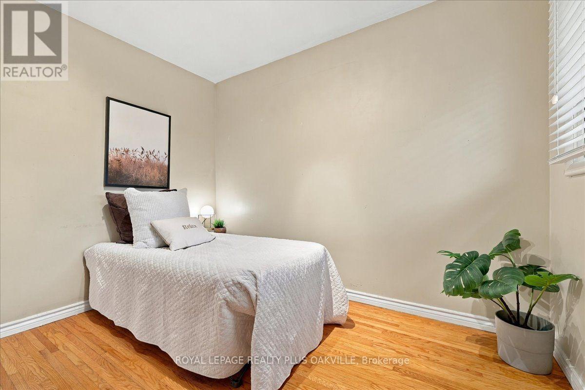 462 Evergreen Avenue, Hamilton, Ontario  L9G 2P8 - Photo 21 - X14114912