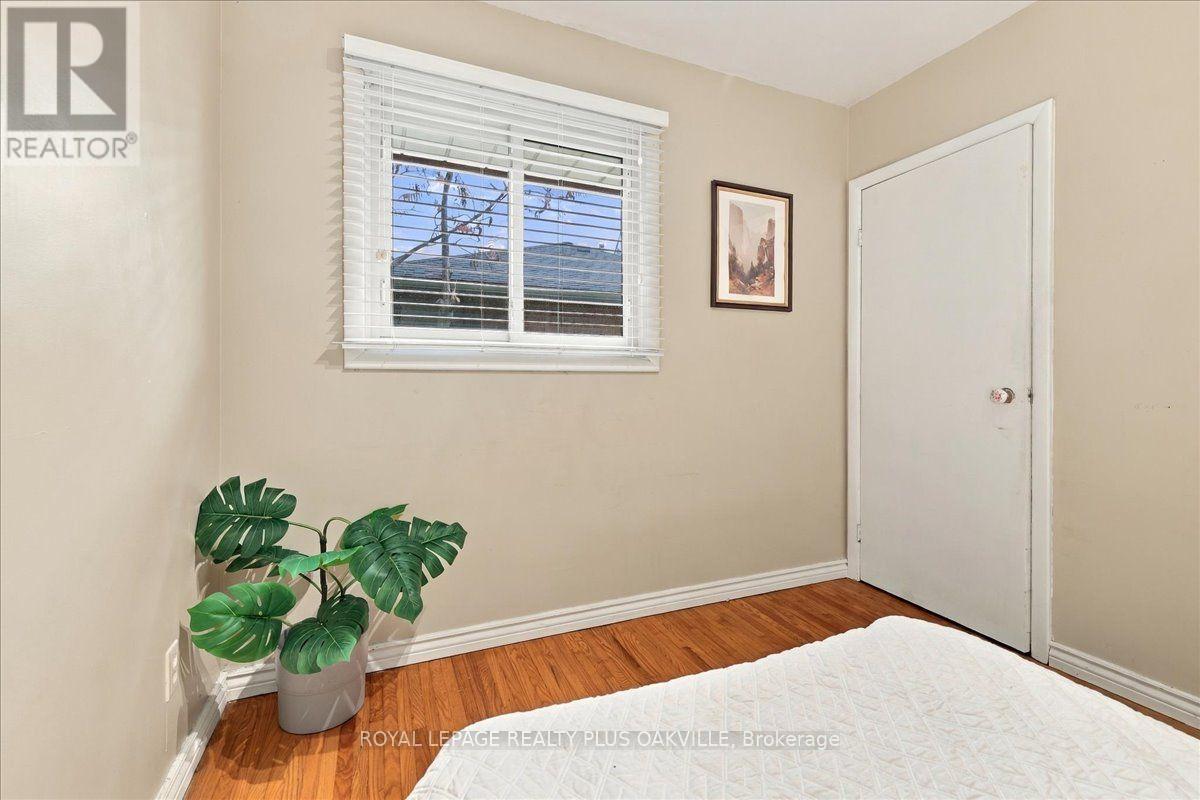 462 Evergreen Avenue, Hamilton, Ontario  L9G 2P8 - Photo 22 - X14114912