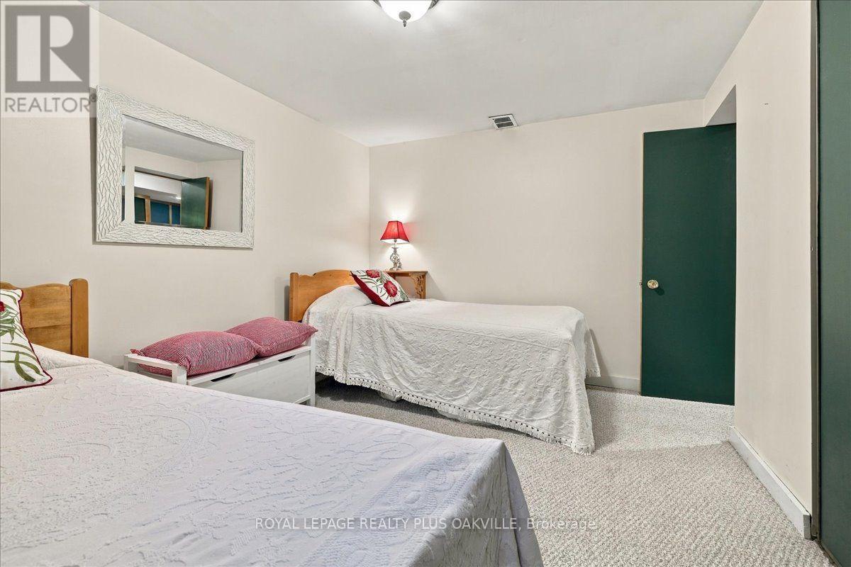 462 Evergreen Avenue, Hamilton, Ontario  L9G 2P8 - Photo 29 - X14114912