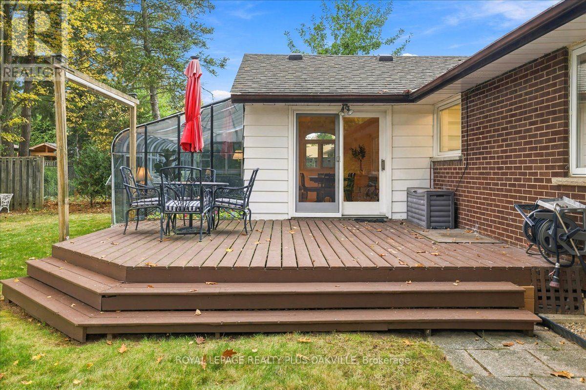 462 Evergreen Avenue, Hamilton, Ontario  L9G 2P8 - Photo 41 - X14114912