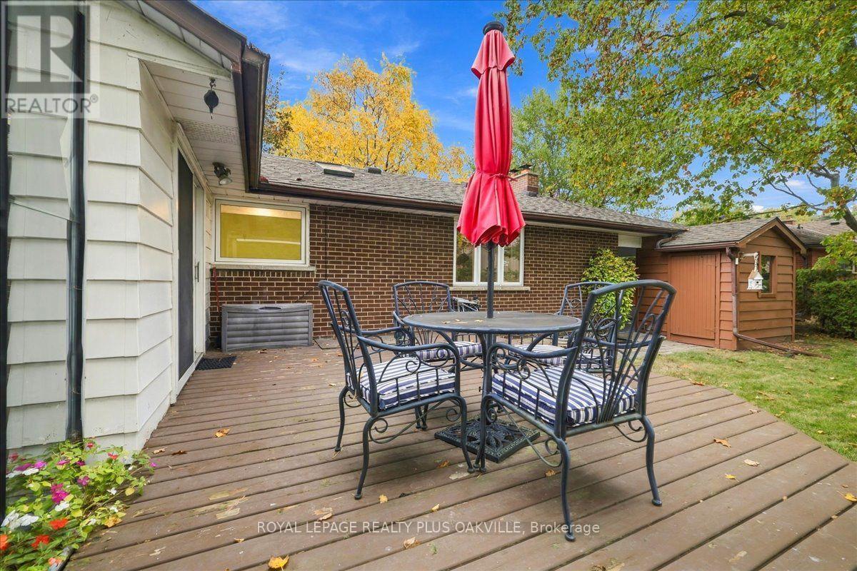 462 Evergreen Avenue, Hamilton, Ontario  L9G 2P8 - Photo 42 - X14114912
