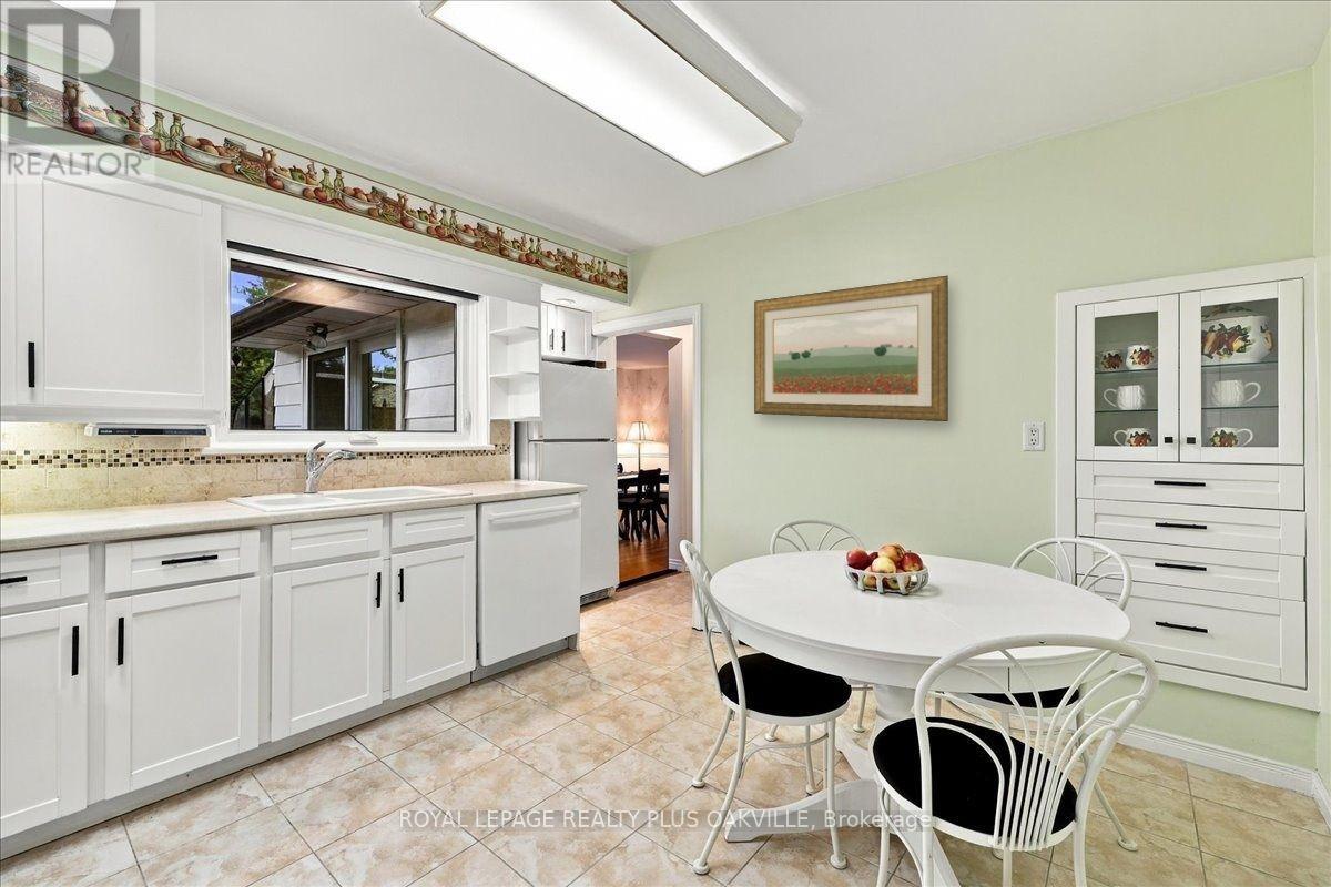 462 Evergreen Avenue, Hamilton, Ontario  L9G 2P8 - Photo 8 - X14114912