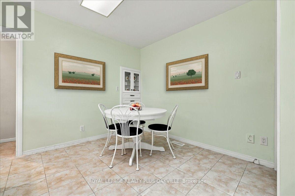 462 Evergreen Avenue, Hamilton, Ontario  L9G 2P8 - Photo 9 - X14114912