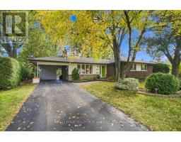 462 EVERGREEN AVENUE, Hamilton, Ontario