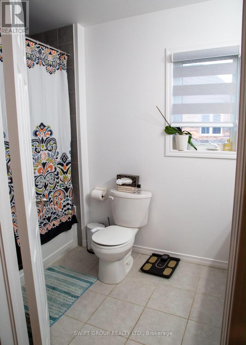 78 Beauchamp Drive, Cambridge, Ontario  N1S 0B9 - Photo 12 - X14114846