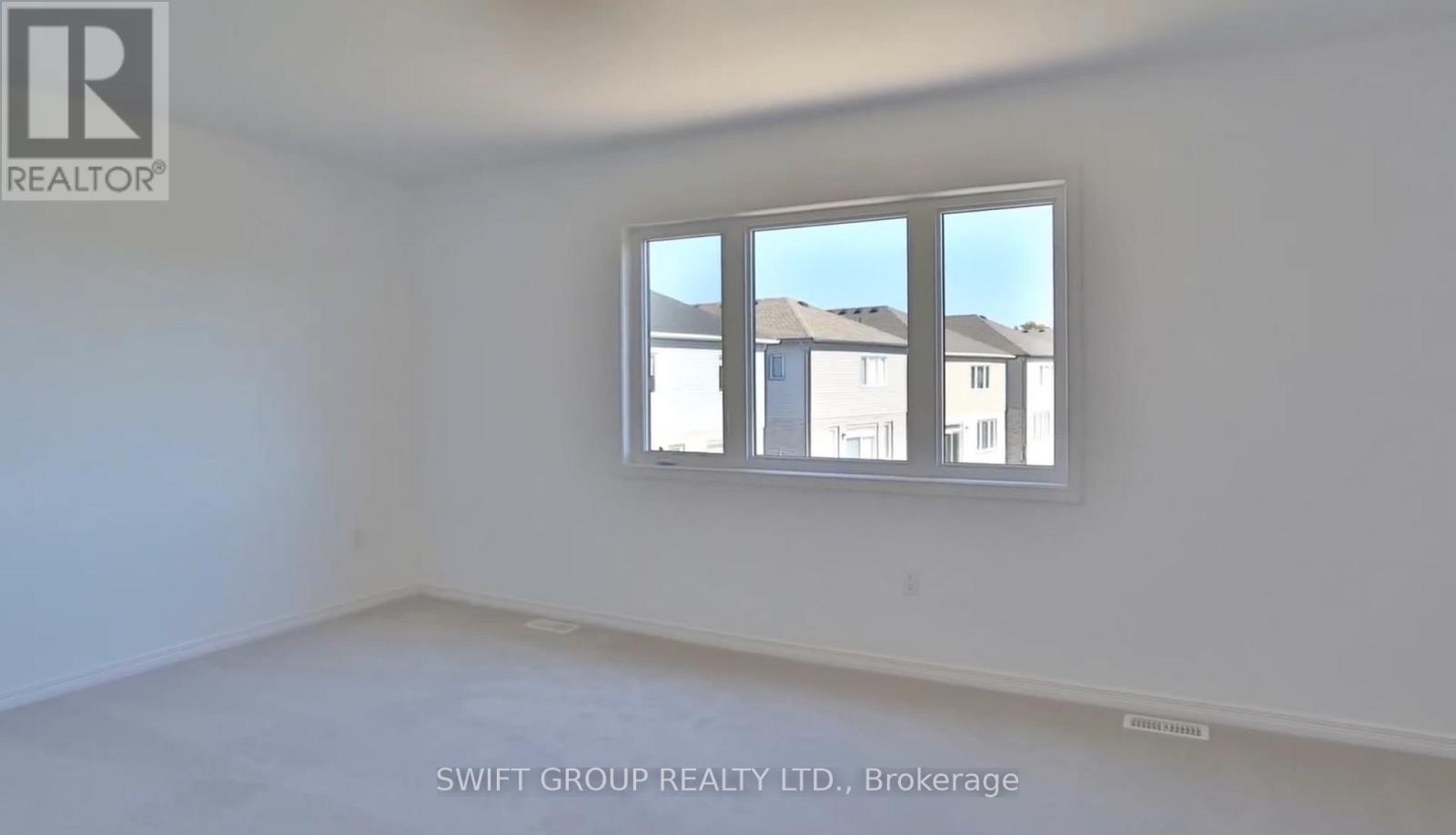 78 Beauchamp Drive, Cambridge, Ontario  N1S 0B9 - Photo 5 - X14114846