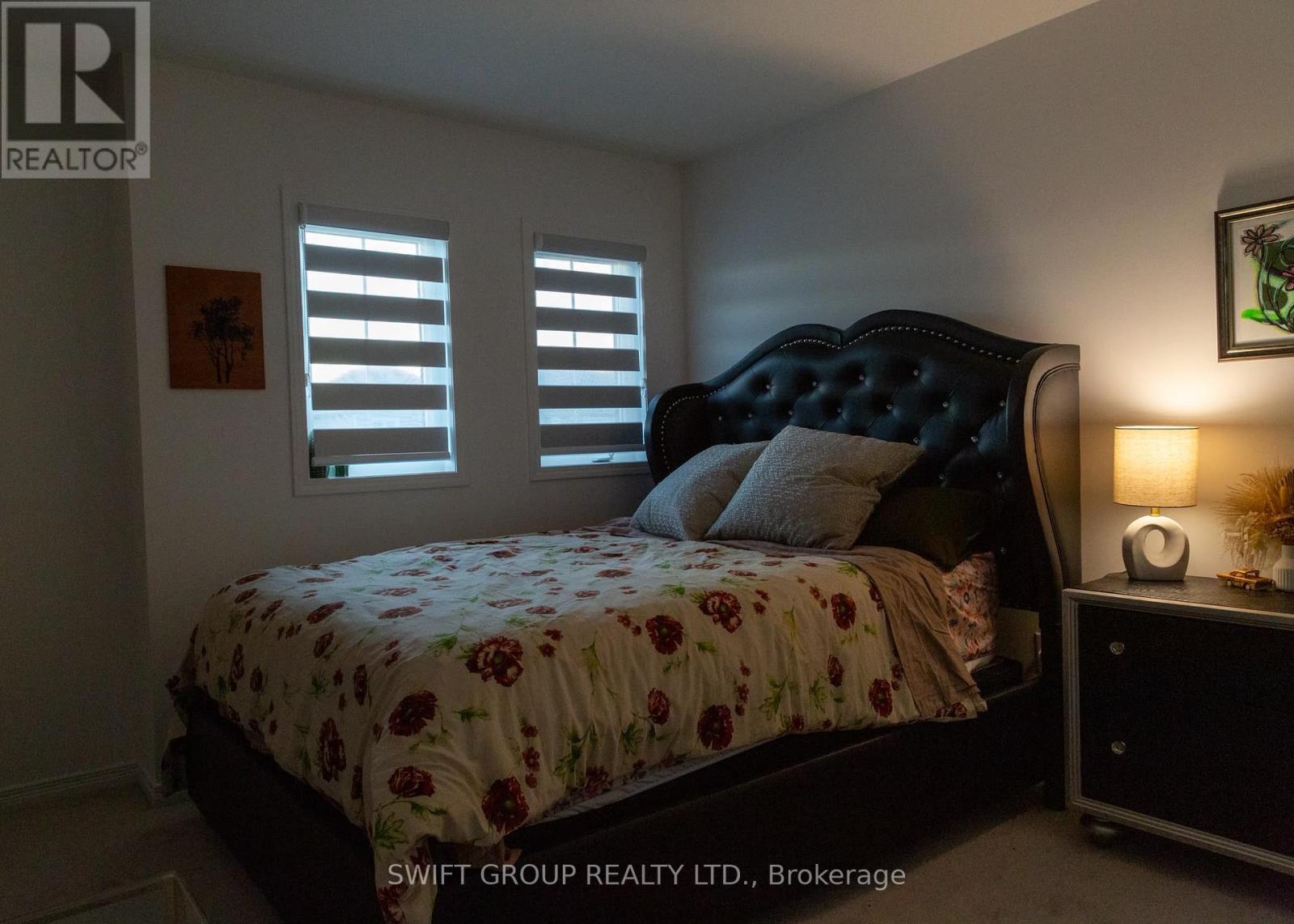 78 Beauchamp Drive, Cambridge, Ontario  N1S 0B9 - Photo 6 - X14114846