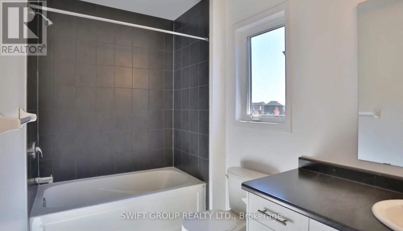 78 Beauchamp Drive, Cambridge, Ontario  N1S 0B9 - Photo 4 - X14114846