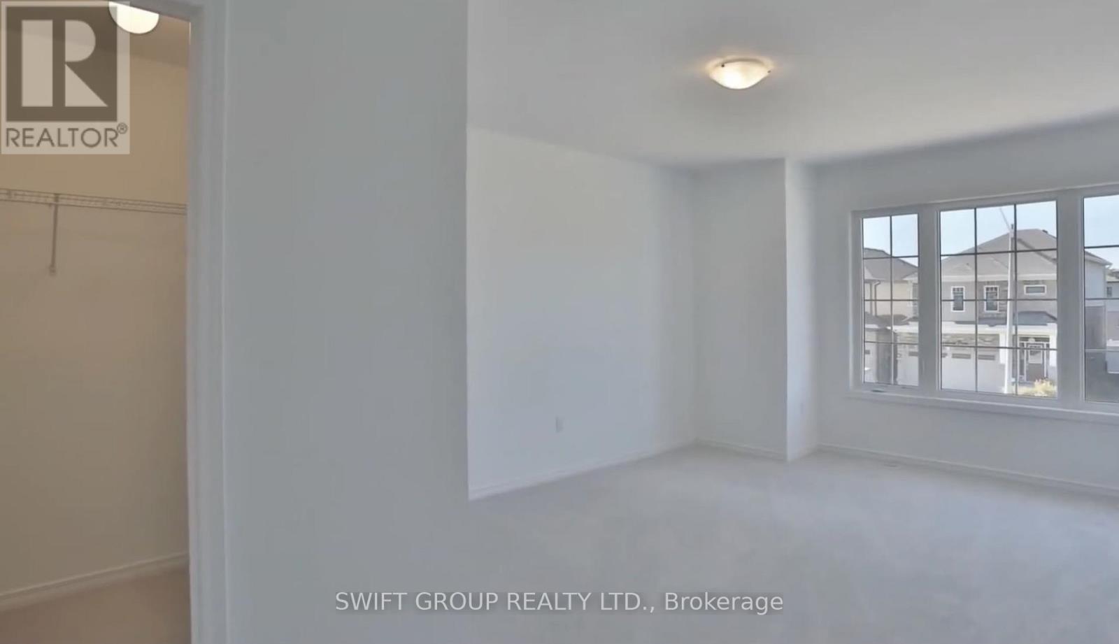 78 Beauchamp Drive, Cambridge, Ontario  N1S 0B9 - Photo 7 - X14114846