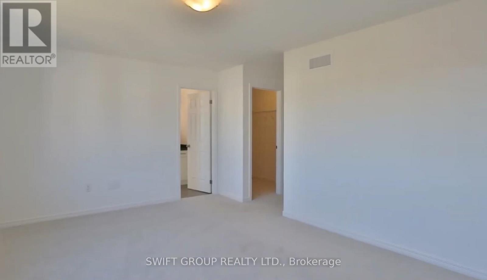 78 Beauchamp Drive, Cambridge, Ontario  N1S 0B9 - Photo 3 - X14114846
