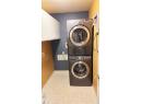255 Aurora Crescent Unit# 204, Kelowna, BC V1X 7L8