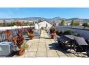 255 Aurora Crescent Unit# 204, Kelowna, BC V1X 7L8