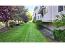 255 Aurora Crescent Unit# 204, Kelowna, BC V1X 7L8