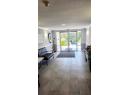 255 Aurora Crescent Unit# 204, Kelowna, BC V1X 7L8