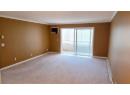 255 Aurora Crescent Unit# 204, Kelowna, BC V1X 7L8