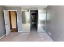 255 Aurora Crescent Unit# 204, Kelowna, BC V1X 7L8