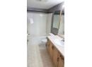 255 Aurora Crescent Unit# 204, Kelowna, BC V1X 7L8