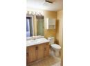 255 Aurora Crescent Unit# 204, Kelowna, BC V1X 7L8