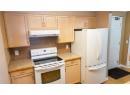 255 Aurora Crescent Unit# 204, Kelowna, BC V1X 7L8