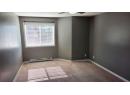 255 Aurora Crescent Unit# 204, Kelowna, BC V1X 7L8