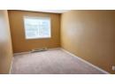 255 Aurora Crescent Unit# 204, Kelowna, BC V1X 7L8