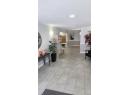 255 Aurora Crescent Unit# 204, Kelowna, BC V1X 7L8