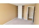 255 Aurora Crescent Unit# 204, Kelowna, BC V1X 7L8