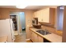 255 Aurora Crescent Unit# 204, Kelowna, BC V1X 7L8